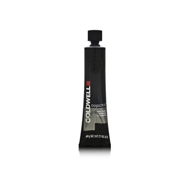GOLDWELL - TOPCHIC_Topchic 9NGP Very Light Blonde Reflecting Pearl 60g_Cosmetic World